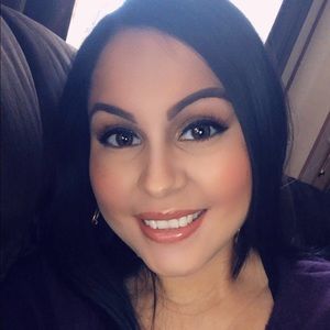 Meet your Posher, Maggie